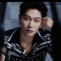 trần đăng dương