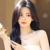 nguyệt hồng(mẹ em)