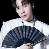 Lê quang hùng