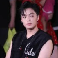 Đặng thành an