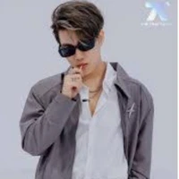 Đức duy