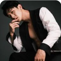 song luân