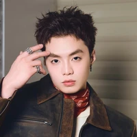 Đặng Thành An(Negav)