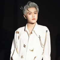 Hoàng Đức Duy(Captain)