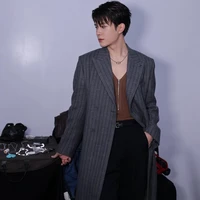 Bùi Anh Tú(Anh Tú Atus)