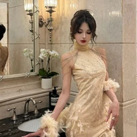 Đặng Ngọc Quỳnh(Mẹ Tú+An)