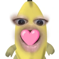 Nhỏ TG