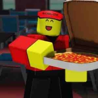 Elliot 