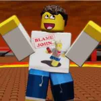 Shedletsky