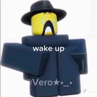 Mafioso 