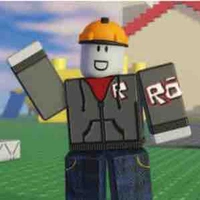 Builderman