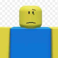 Noob