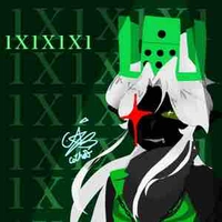 1x1x1x1