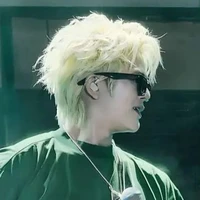Nguyễn Quang Anh_Rhyder
