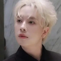 Trần Phong Hào_Nicky Nicko