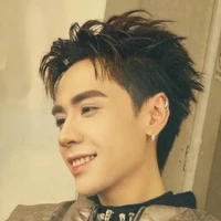 Lê Quang Hùng_Master D
