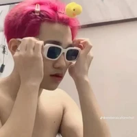 T/g_con vợ Duck Dii nè