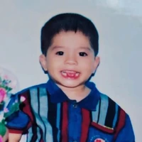 Q.anh mini (5 tuổi) 