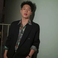 Bảo Khang