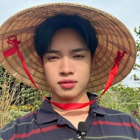 đi tớt >:(