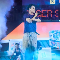 Bảo Khang