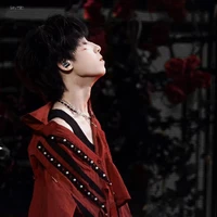 Dương Bác Văn [ hắn ]