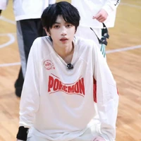 Trương Quế Nguyên [ anh ]