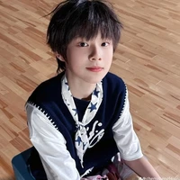 Trần Tư Hãn [ cưng ]