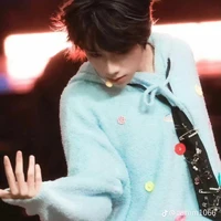 Vương Lỗ Kiệt [ gã ]