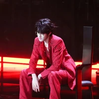 Trương Cực