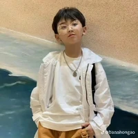 Tả Kỳ Hàm [ cậu ]