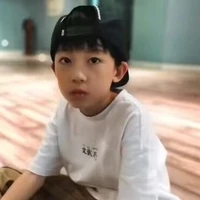 Dương Bác Văn [ hắn ]