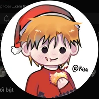 Kisa