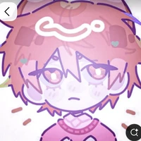 Ken