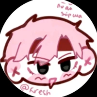 Kresh