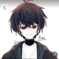Kuro