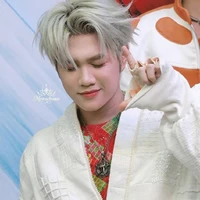 Đức Duy