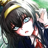 Midorikawa Seina