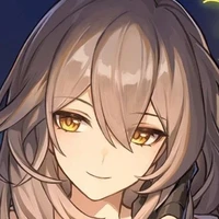 Stelle (Vận Mệnh Ký Ức)