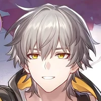 Caelus – (Vận Mệnh Ký Ức)