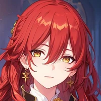 Himeko