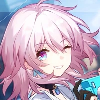 March 7th (Vận Mệnh bảo Hộ)