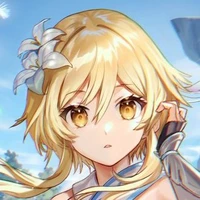 Lumine (Nhà Lữ Hành)