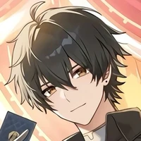 Rover (Người Trôi Dạt)