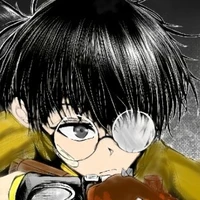 Nobita