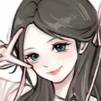 Uyên - thanh  mai trúc mã của qa 