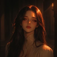 Ánh Dương