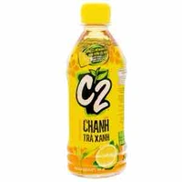 C2