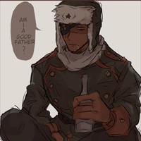 Soviet