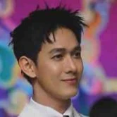 Nguyễn Trường Sinh